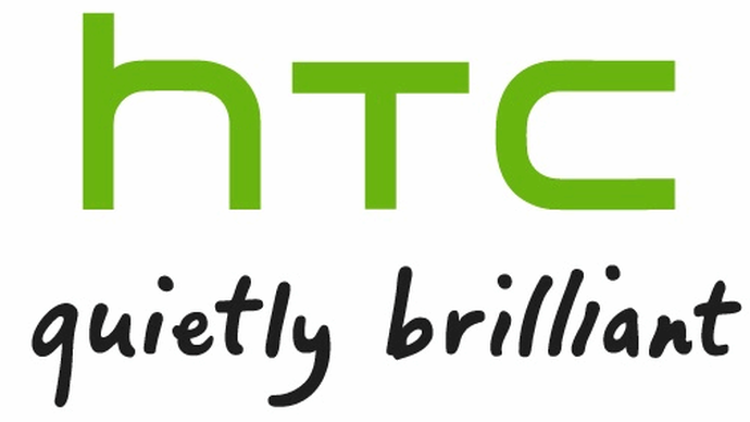 HTC kompānijas vēsture